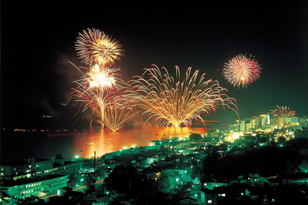 🏞️ 시코츠토야 국립공원 이미지 10